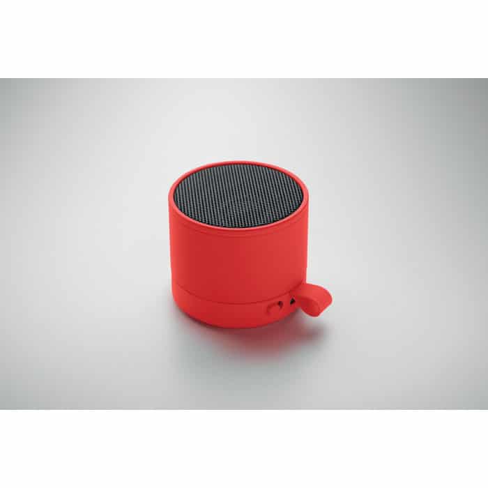 RECAR - Image 28
