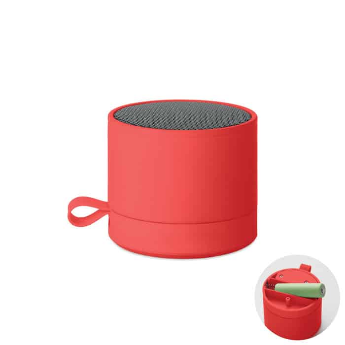 RECAR - Image 21