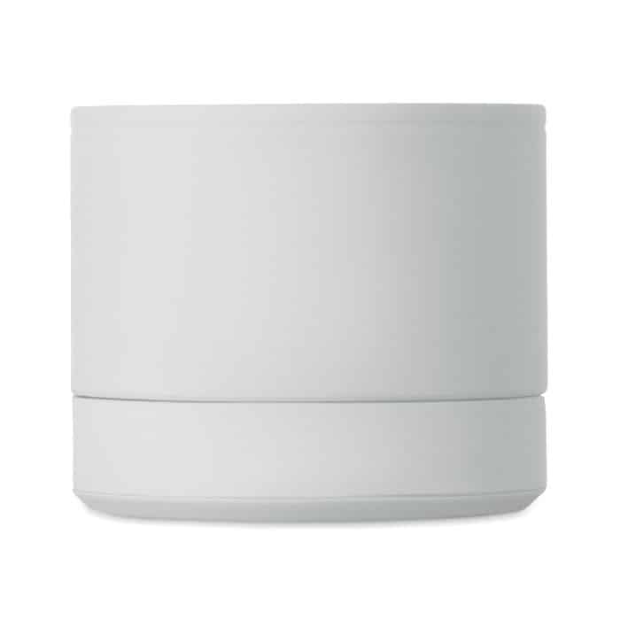 RECAR - Image 32