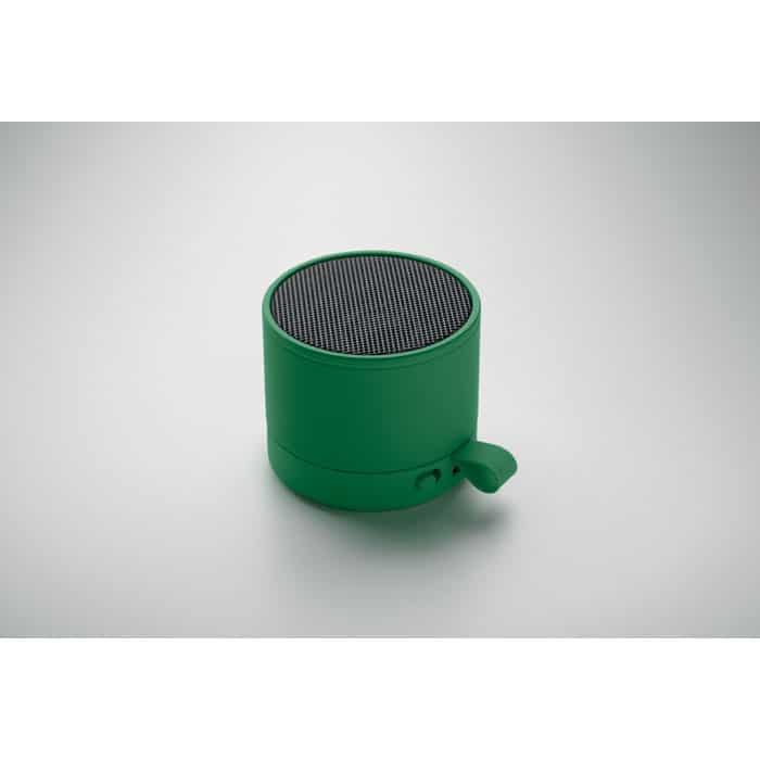 RECAR - Image 71