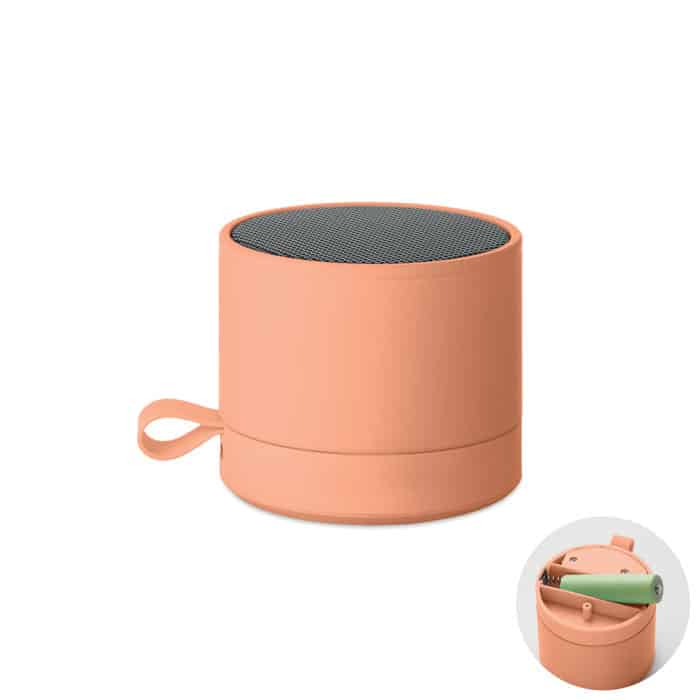 RECAR - Image 38