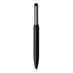 Alternative view of ALUBA