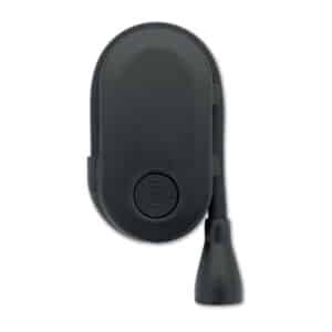 Alternative view of SCENE