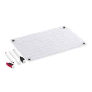 Alternative view of PLANIT