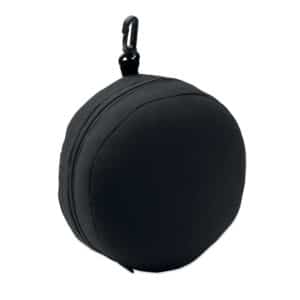 Alternative view of SOFT NUIT