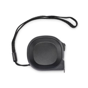 Alternative view of MEAS3