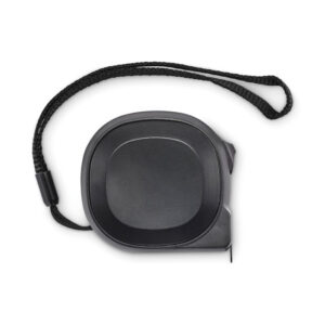 Alternative view of MEAS5