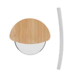 Alternative view of NAPOL