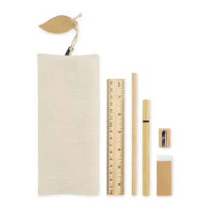 Alternative view of JUCOSET