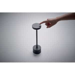 Alternative view of BISTRO