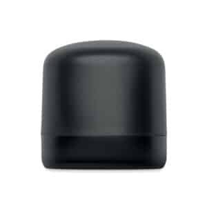 Alternative view of STOPY