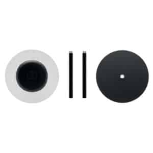 Alternative view of LOUNGE