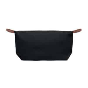 Alternative view of VANITY