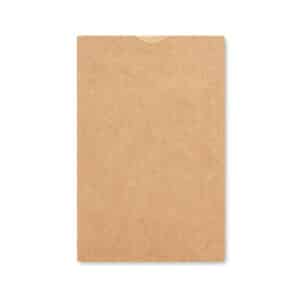 Alternative view of ARUBA +