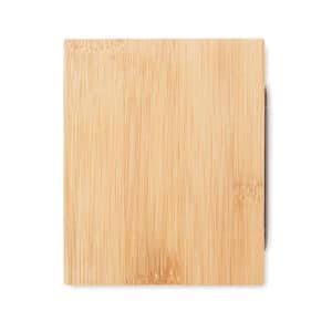 Alternative view of MANILA