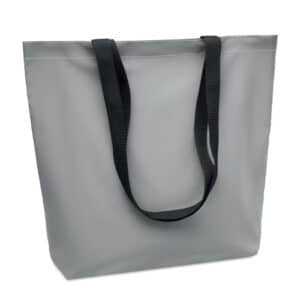 Alternative view of VISI TOTE