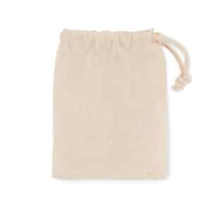 Alternative view of MALAY