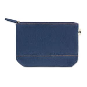 Alternative view of STYLE POUCH