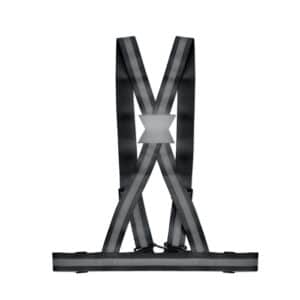 Alternative view of ALLVISIBLE