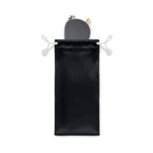 Alternative view of HONIARA