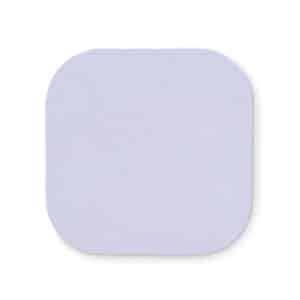 Alternative view of LIENZO