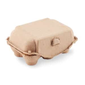 Alternative view of TAMAGO