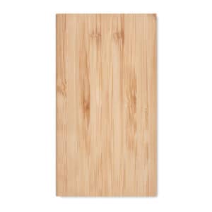 Alternative view of ARENA SOLAR