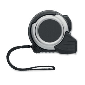 Alternative view of MESPRO