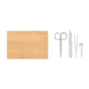 Alternative view of SEWA