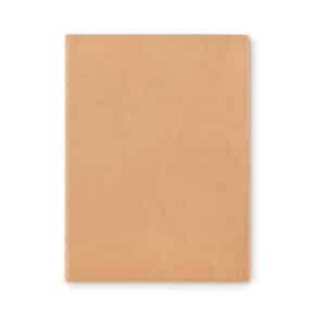 Alternative view of KISAN