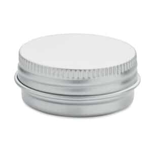 Alternative view of BALM