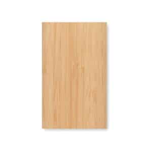 Alternative view of ARENAPOWER C