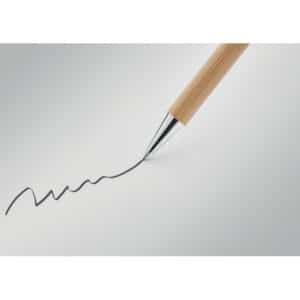 Alternative view of NAIRA