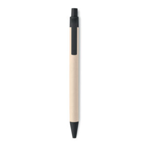 Alternative view of MITO PEN