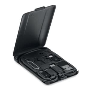 Alternative view of YAPO