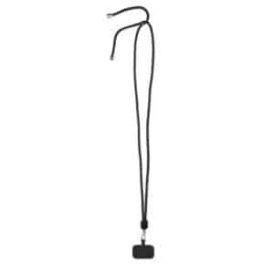 Alternative view of NONETTE