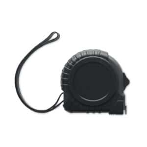 Alternative view of MRTAPE