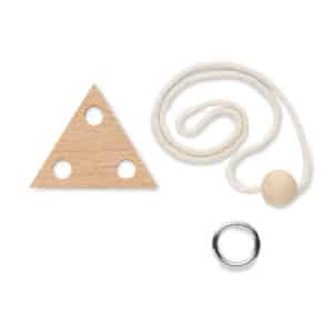 Alternative view of NERVE