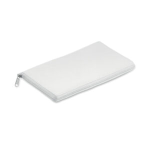 Alternative view of PLICOOL