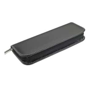 Alternative view of BALTIMORE