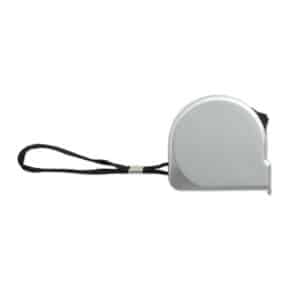 Alternative view of MELO