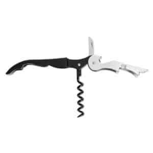 Alternative view of LUCY