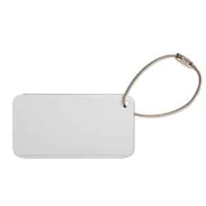 Alternative view of TAGGY