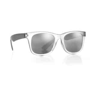 Alternative view of AMERICA TOUCH