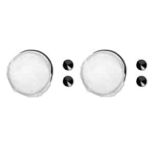 Alternative view of SOMBRA LIGHT