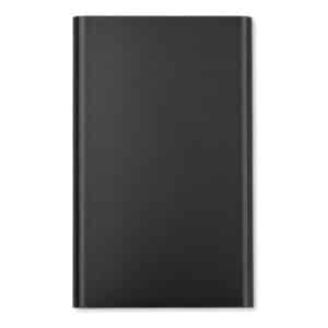 Alternative view of POWERFLAT