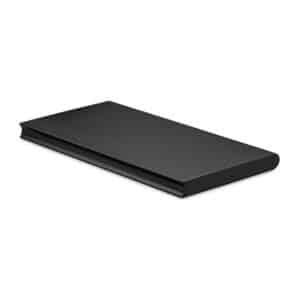 Alternative view of POWERFLAT8