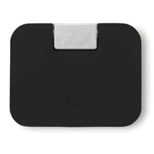 Alternative view of SQUARE