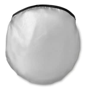 Alternative view of OMBRA POUCH