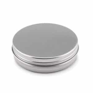 Alternative view of CUCIRE